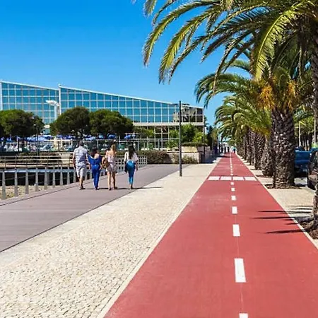 Avenida House A 700 Metros Da Praia Esposende Exterior photo